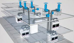 山東泰安東岳泰山衡器有限公司