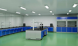 山東泰安東岳泰山衡器有限公司