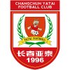 全北现代