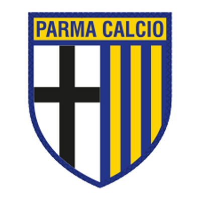 江原FC