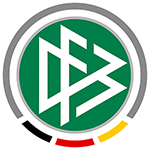 基尔
